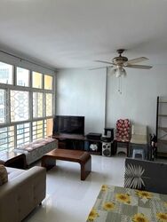 Blk 3A Kallang Heights (Kallang/Whampoa), HDB 4 Rooms #586765111